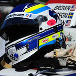 Flickr photo United_Autosports_Petit-80