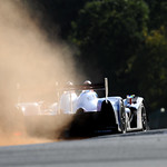 Flickr photo United_Autosports_Petit-100