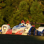 Flickr photo United_Autosports_Petit-108
