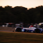 Flickr photo United_Autosports_Petit-114