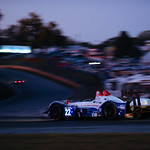 Flickr photo United_Autosports_Petit-115