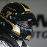 Flickr photo Bintcliffe3