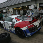 Flickr photo 24-18 (2)