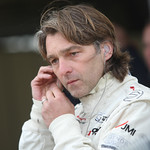 Flickr photo Bintcliffe