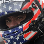 Flickr photo Guasch4