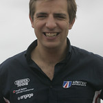 Flickr photo Osborne4