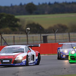 Flickr photo United_Autosports_BGT_Silverstone-03