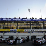 Flickr photo _D3A5982