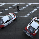 Flickr photo _D3A6005