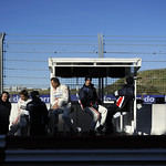 Flickr photo _D3A6010