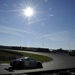 Flickr photo _D3A6039