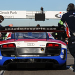Flickr photo United_Autosport_Zandvoort-04