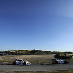 Flickr photo _D3A6047