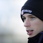 Flickr photo _D3B2277