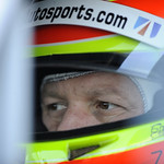 Flickr photo _D3B2306