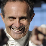 Flickr photo _D3B2389