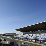 Flickr photo _D3A6019