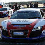 Flickr photo United_Autosport_Zandvoort-01