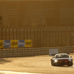 Flickr photo _LP_9353