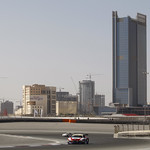 Flickr photo _LP_9557