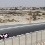 Flickr photo _LP_9622