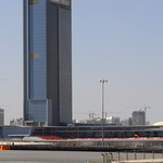 Flickr photo United_Autosport_Dubai-01