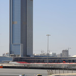 Flickr photo United_Autosport_Dubai-02