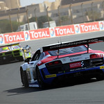 Flickr photo United_Autosport_Dubai-04