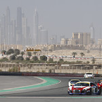 Flickr photo _LP_9707