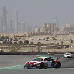 Flickr photo _LP_9731