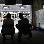 Flickr photo _LP_9770