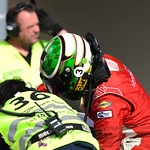 Ryan Dalziel
