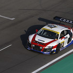 Flickr photo _LP_9849