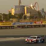 Flickr photo _LP_9903