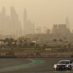 Flickr photo _LP_9943