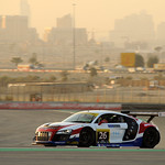 Flickr photo United_Autosport_Dubai-21