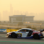 Flickr photo United_Autosport_Dubai-22