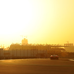 Flickr photo United_Autosport_Dubai-23