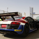 Flickr photo _LP_0162