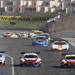 Flickr photo _LP_0444