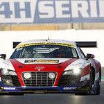 Flickr photo _LP_1089