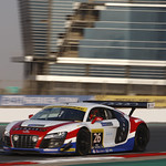 Flickr photo _LP_1344