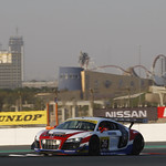 Flickr photo _LP_1513