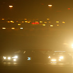 Flickr photo _LP_2237