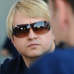 Ryan Dalziel
