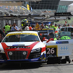 Flickr photo United_Autosports_Dubai-89