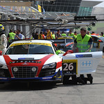 Flickr photo United_Autosports_Dubai-90