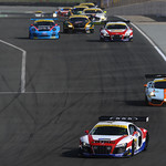 Flickr photo United_Autosports_Dubai-33