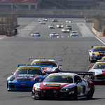 Flickr photo United_Autosports_Dubai-35