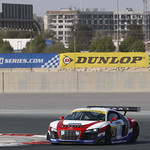 Flickr photo _LP_0678